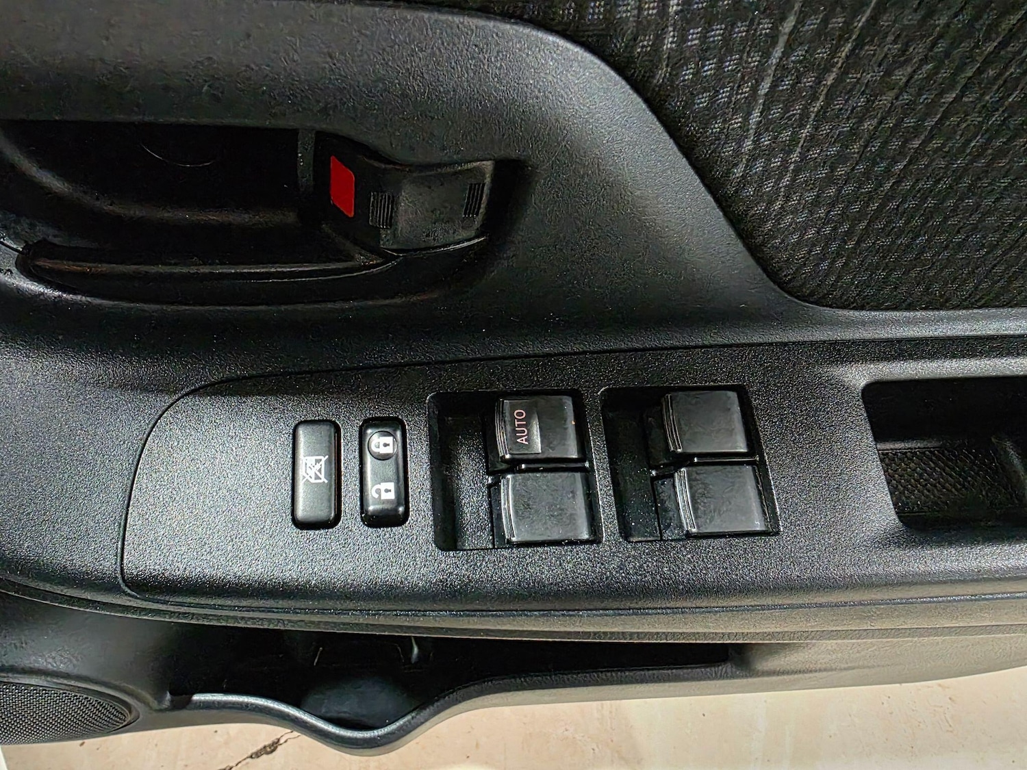 Used Toyota Yaris 2023 for sale - 77191562: Photo 13