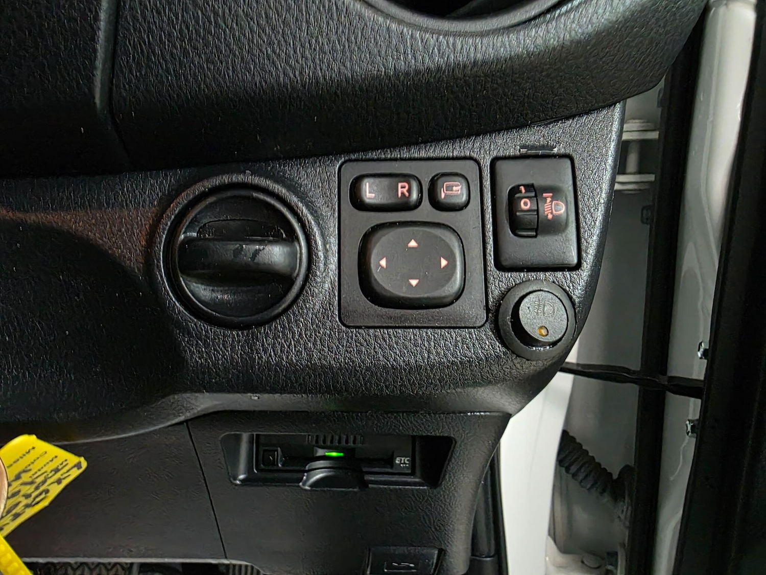 Used Toyota Yaris 2023 for sale - 77191562: Photo 14