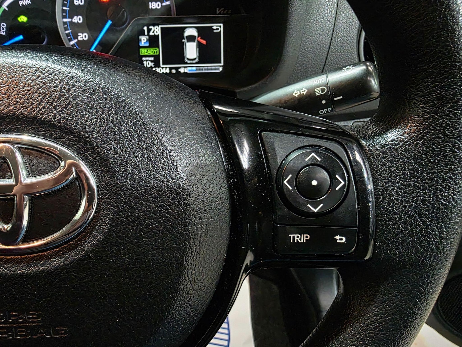 Used Toyota Yaris 2023 for sale - 77191562: Photo 16