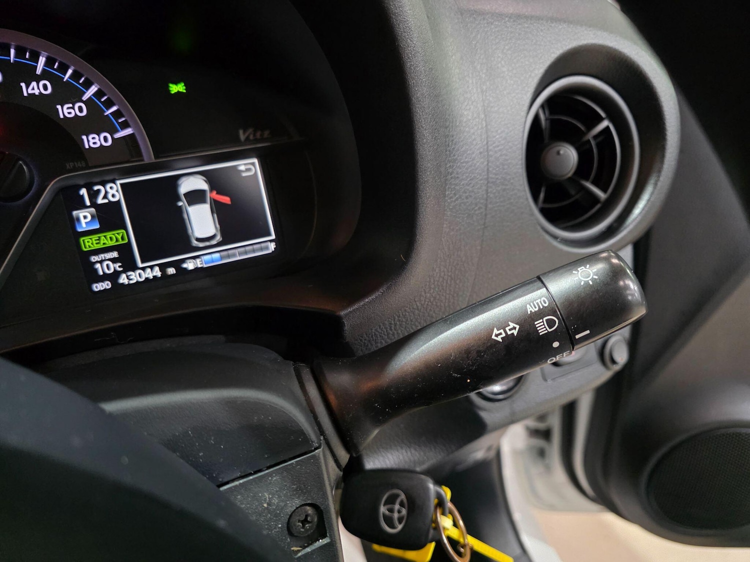 Used Toyota Yaris 2023 for sale - 77191562: Photo 17