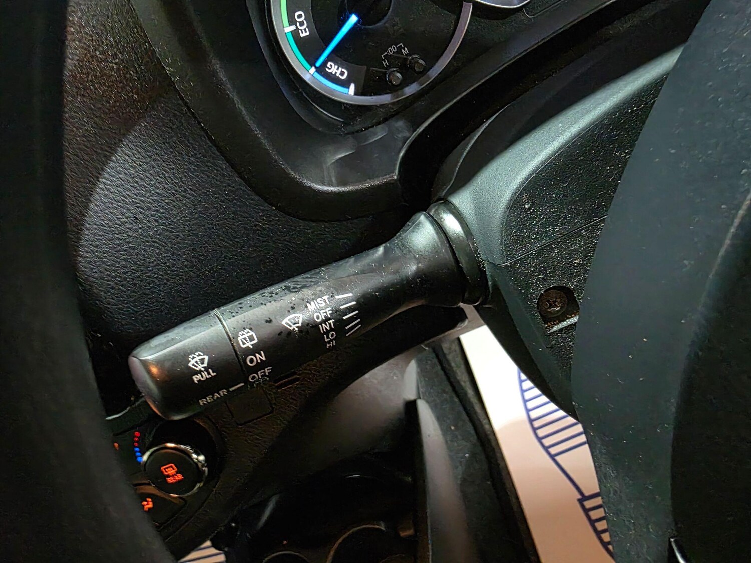 Used Toyota Yaris 2023 for sale - 77191562: Photo 18