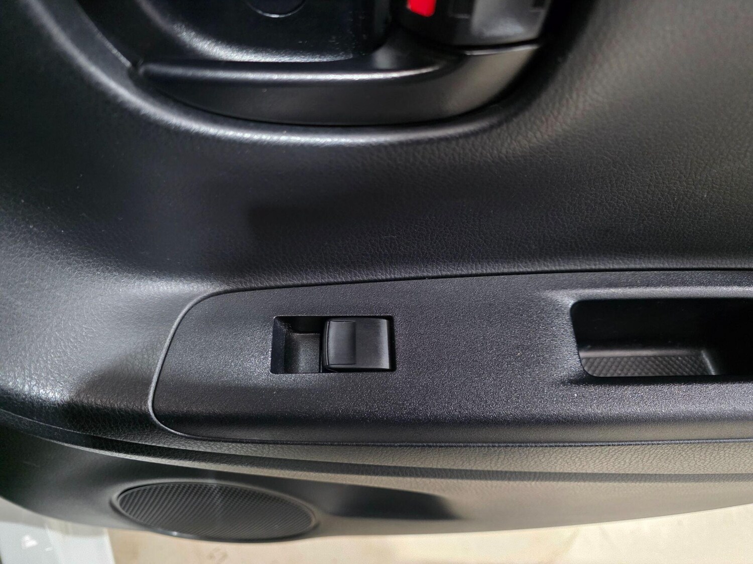 Used Toyota Yaris 2023 for sale - 77191562: Photo 20