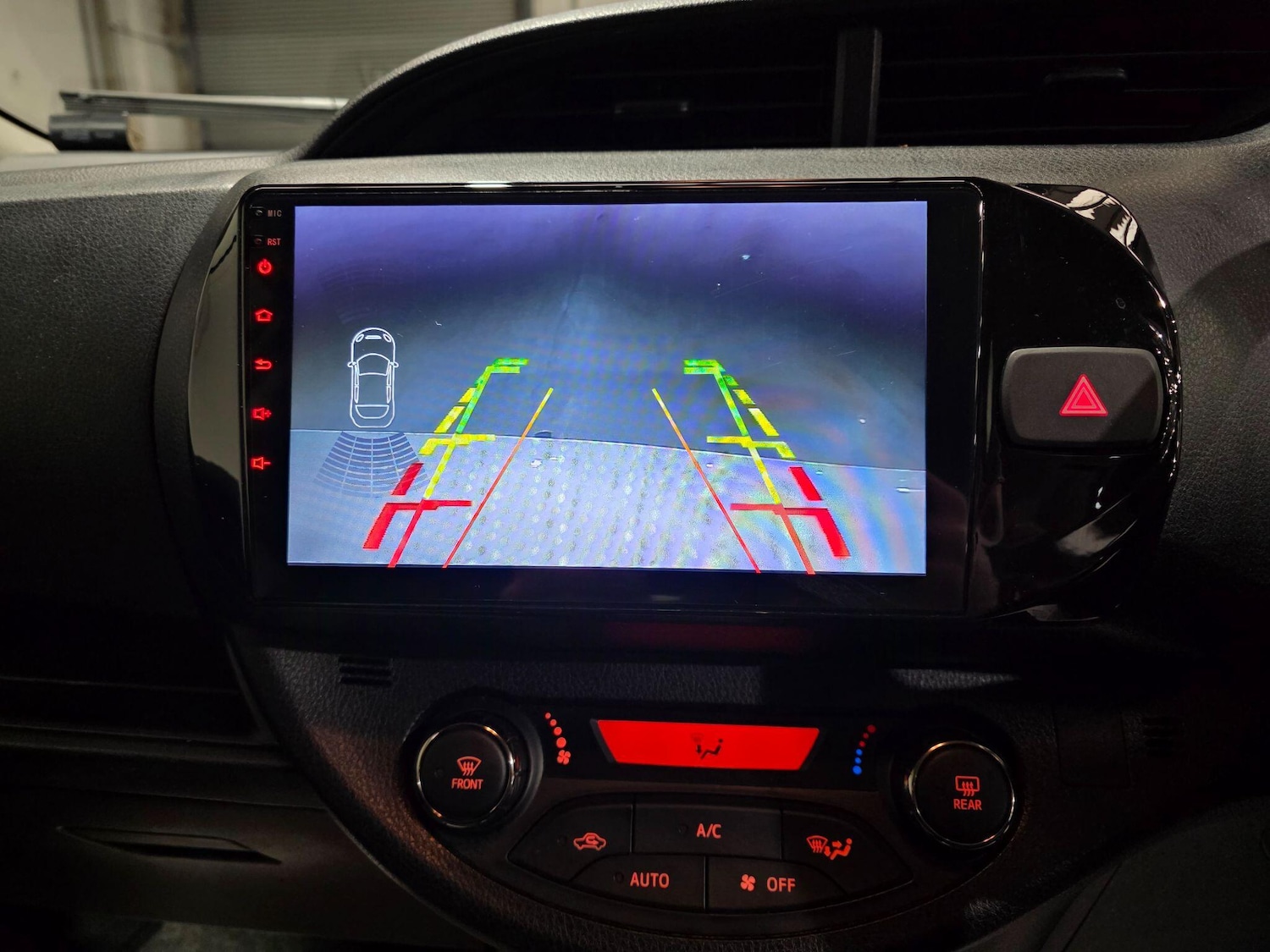 Used Toyota Yaris 2023 for sale - 77191562: Photo 9