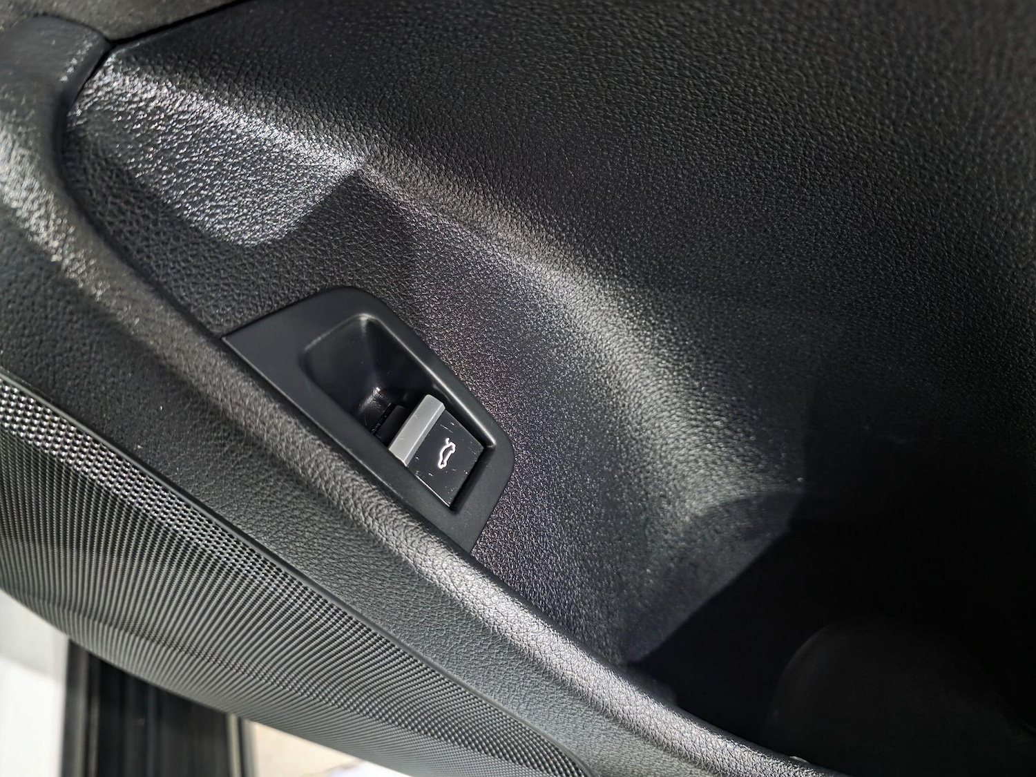 Used Audi Q7 2017 for sale - 76993084: Photo 23