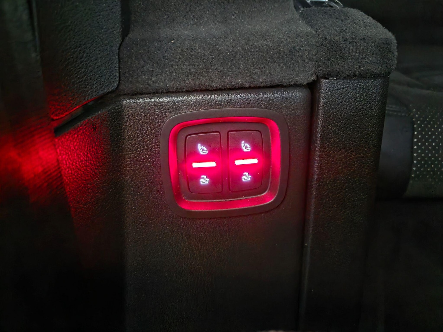 Used Audi Q7 2017 for sale - 76993084: Photo 34