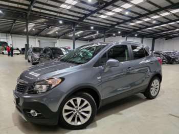 (64) - 1.6 SE 2WD Euro 5 (s/s) 5dr