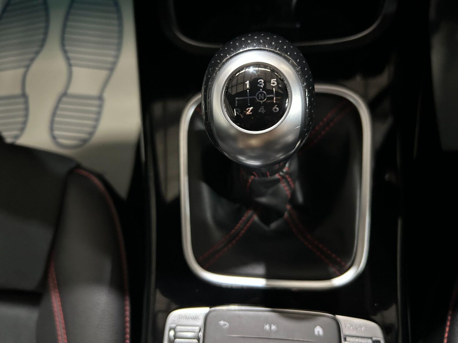 Used Mercedes-Benz A-Class 2019 for sale - 75914775: Photo 11