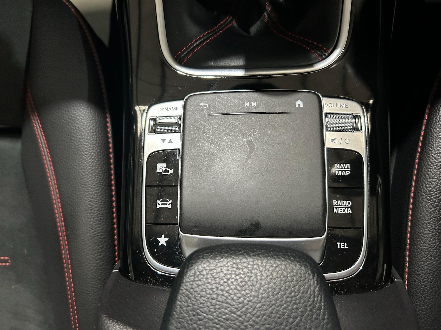 Used Mercedes-Benz A-Class 2019 for sale - 75914775: Photo 18