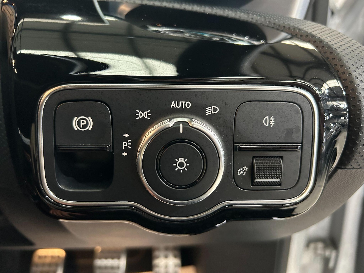 Used Mercedes-Benz A-Class 2019 for sale - 75914775: Photo 24