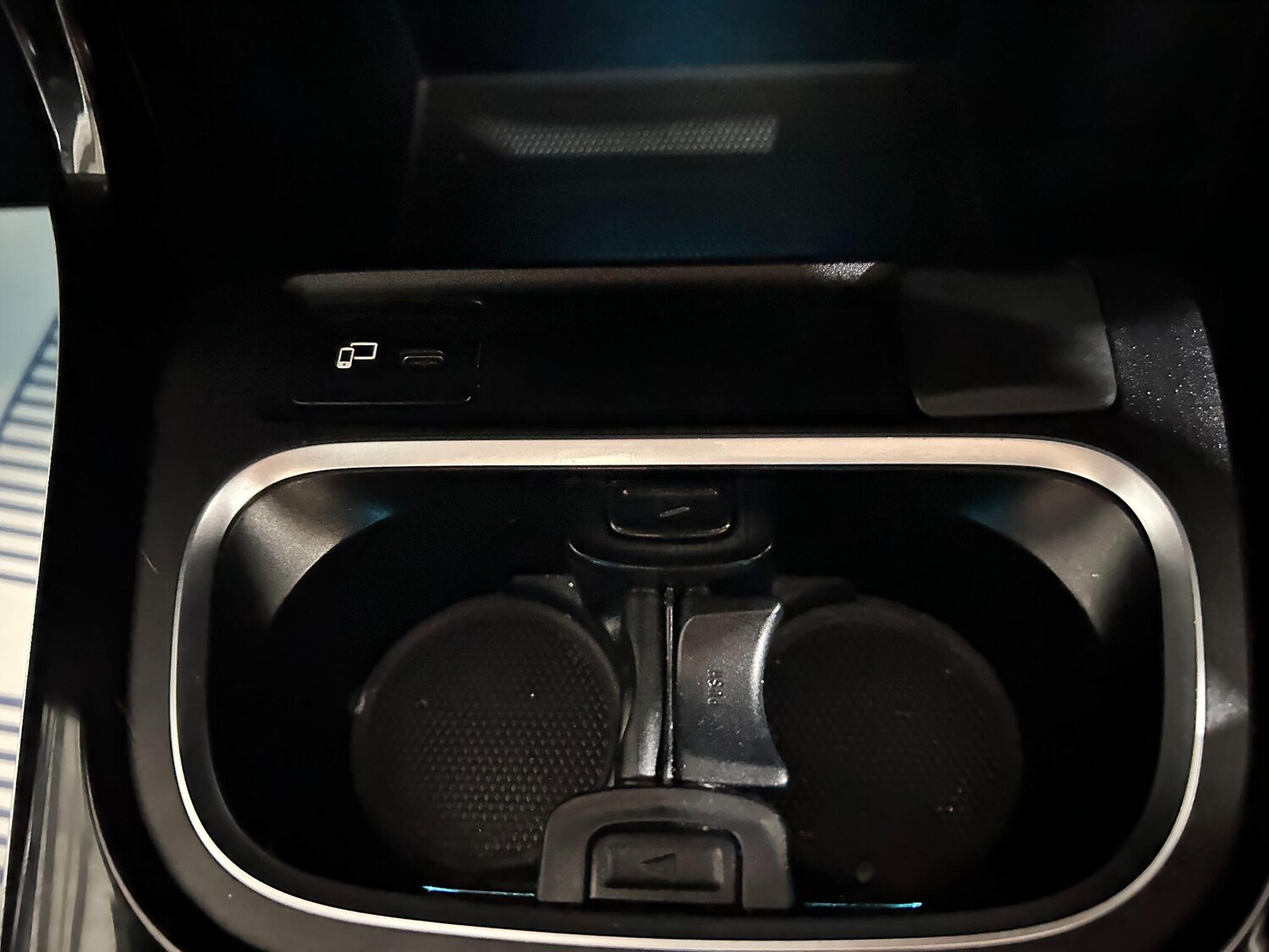 Used Mercedes-Benz A-Class 2019 for sale - 75914775: Photo 27