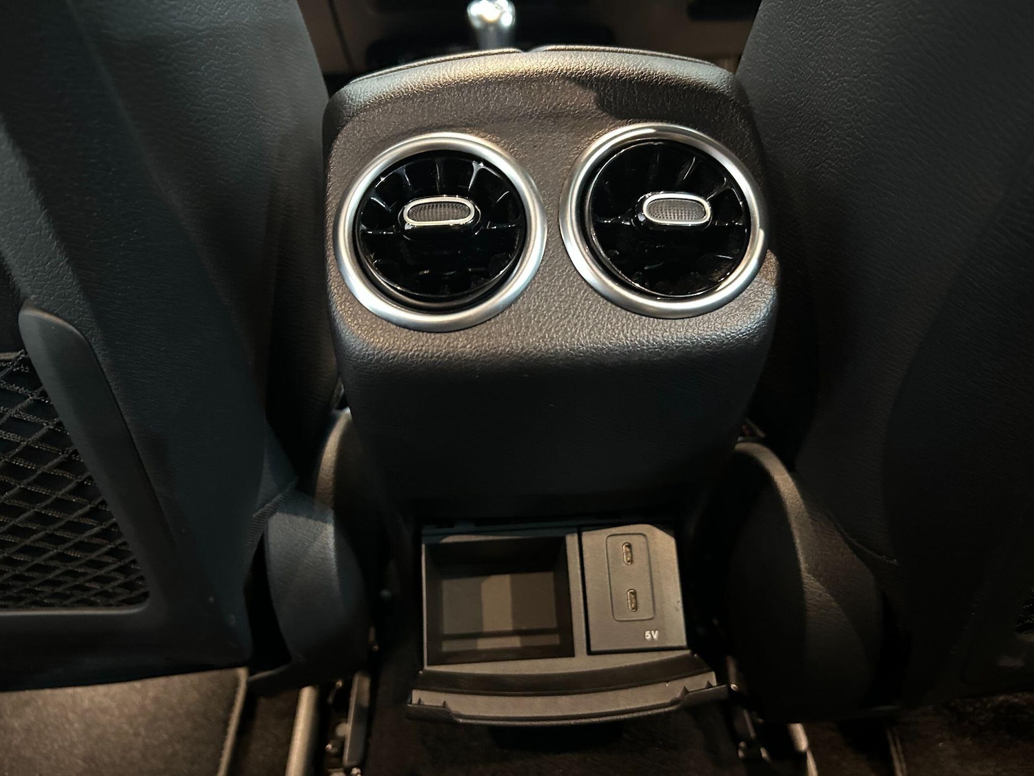 Used Mercedes-Benz A-Class 2019 for sale - 75914775: Photo 28