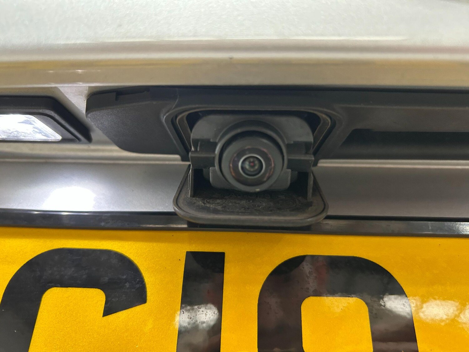 Used Mercedes-Benz A-Class 2019 for sale - 75914775: Photo 29