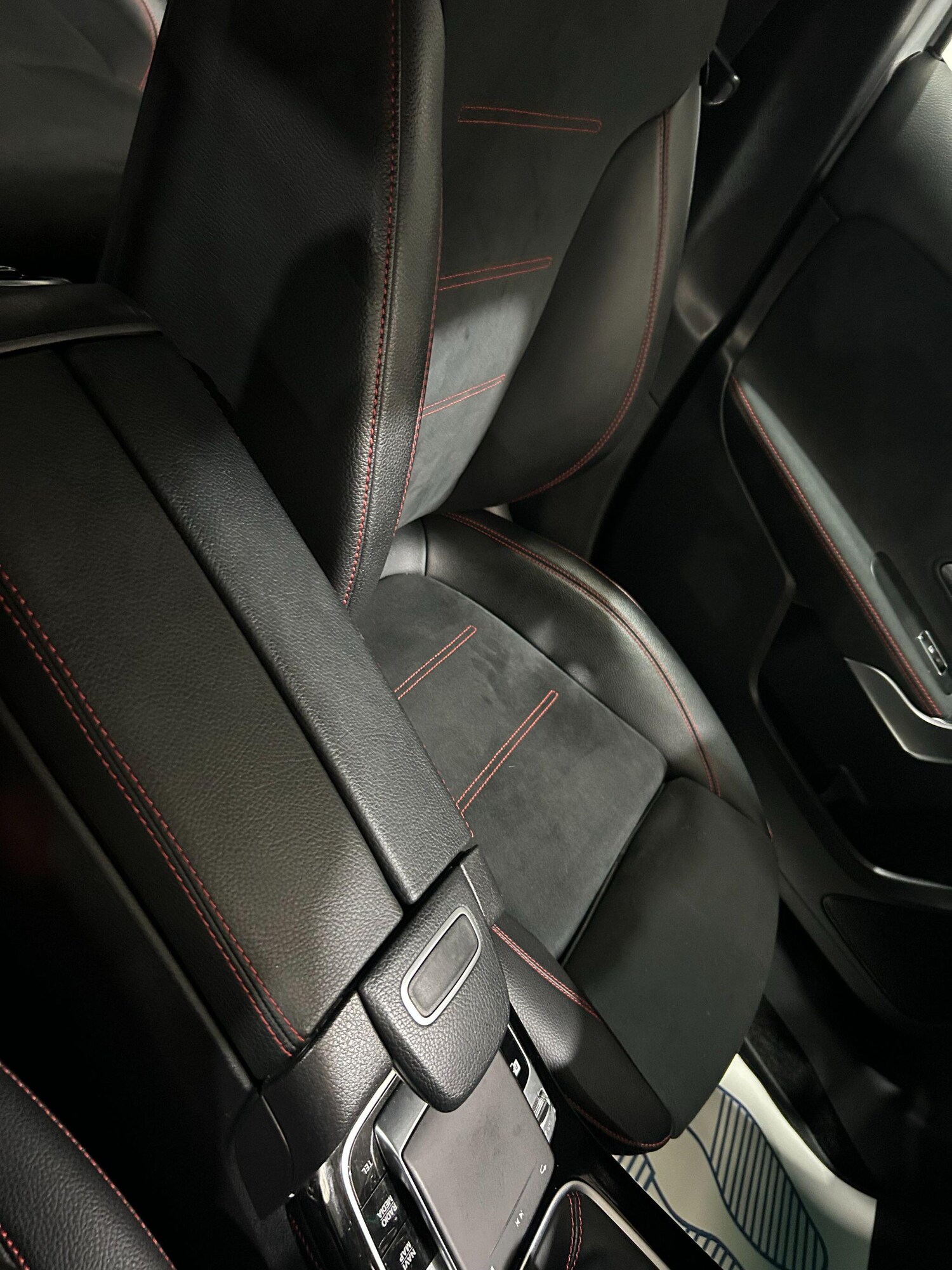 Used Mercedes-Benz A-Class 2019 for sale - 75914775: Photo 30