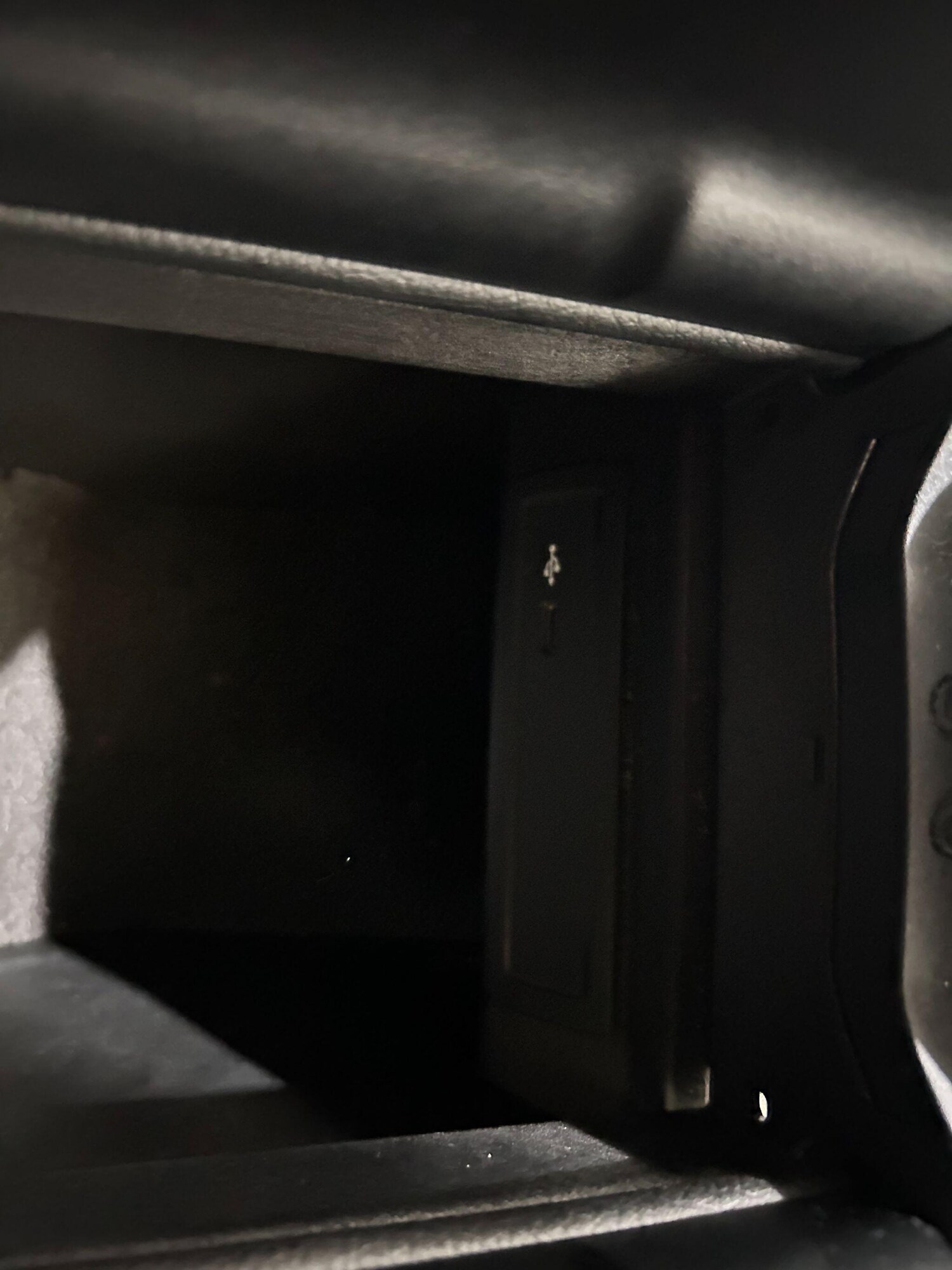 Used Mercedes-Benz A-Class 2019 for sale - 75914775: Photo 31