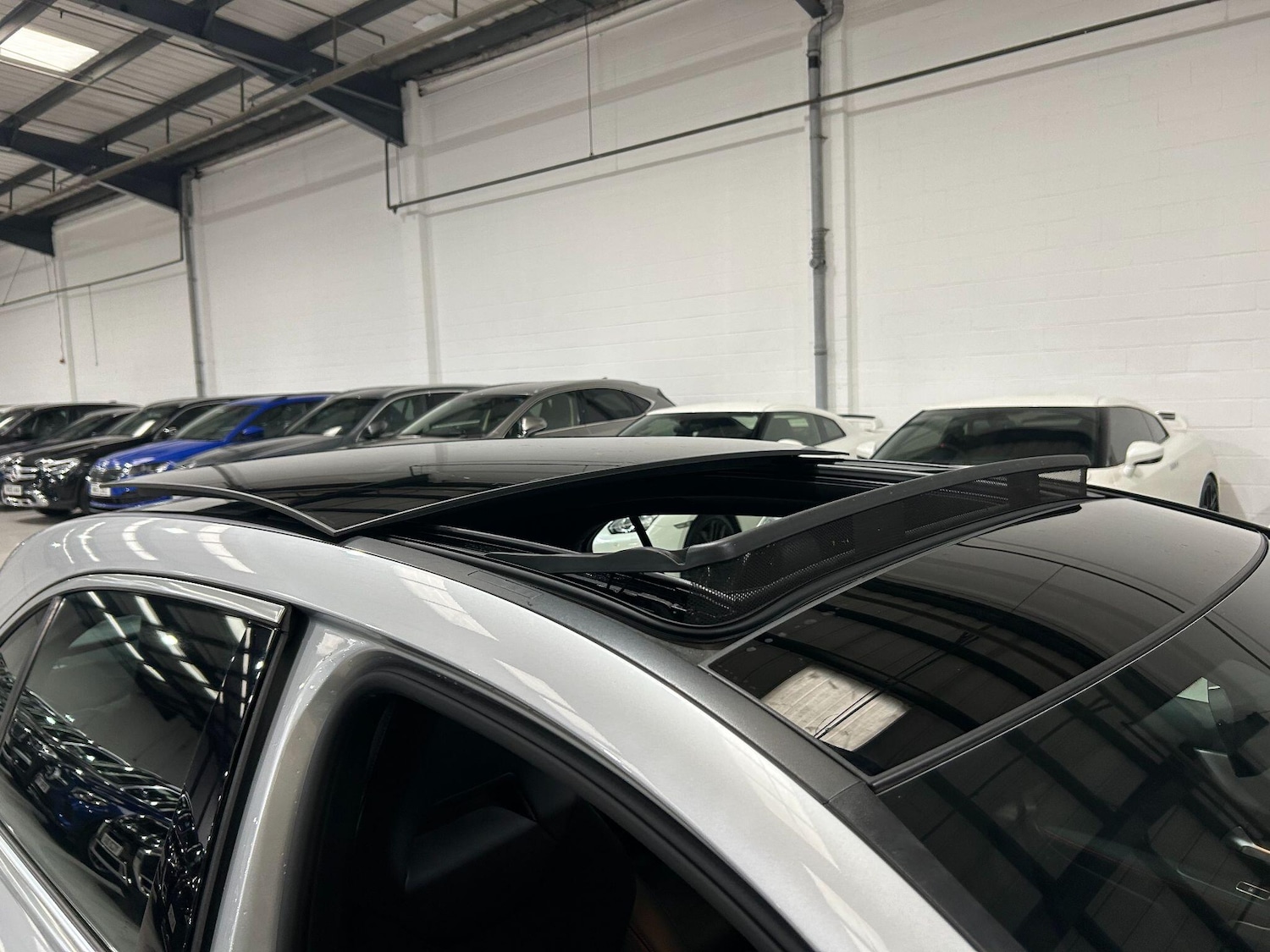 Used Mercedes-Benz A-Class 2019 for sale - 75914775: Photo 6