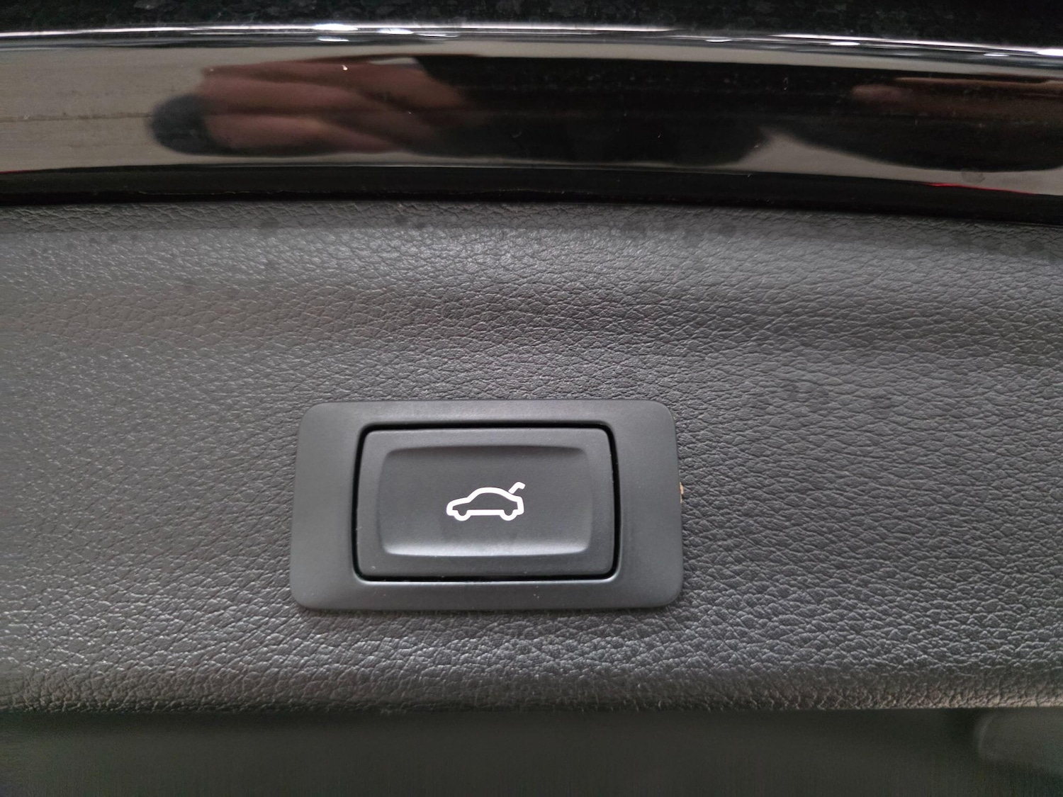 Used Audi Q3 2019 for sale - 76189647: Photo 13
