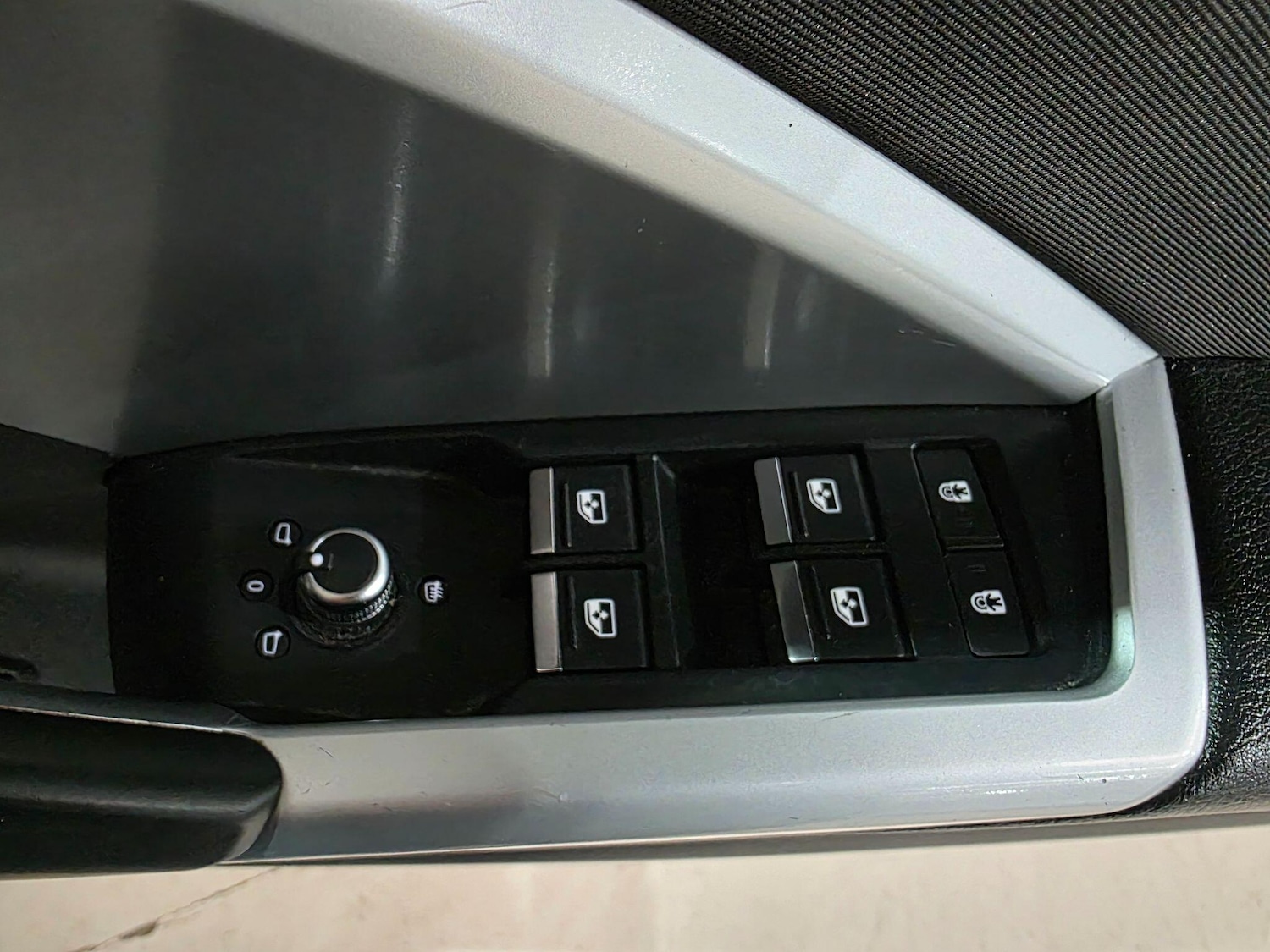 Used Audi Q3 2019 for sale - 76189647: Photo 15