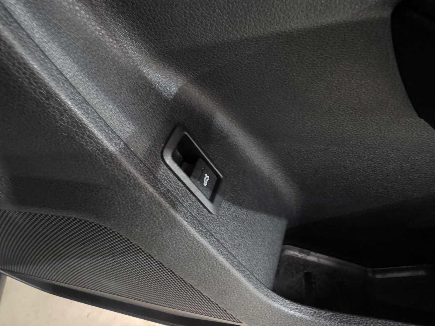 Used Audi Q3 2019 for sale - 76189647: Photo 16