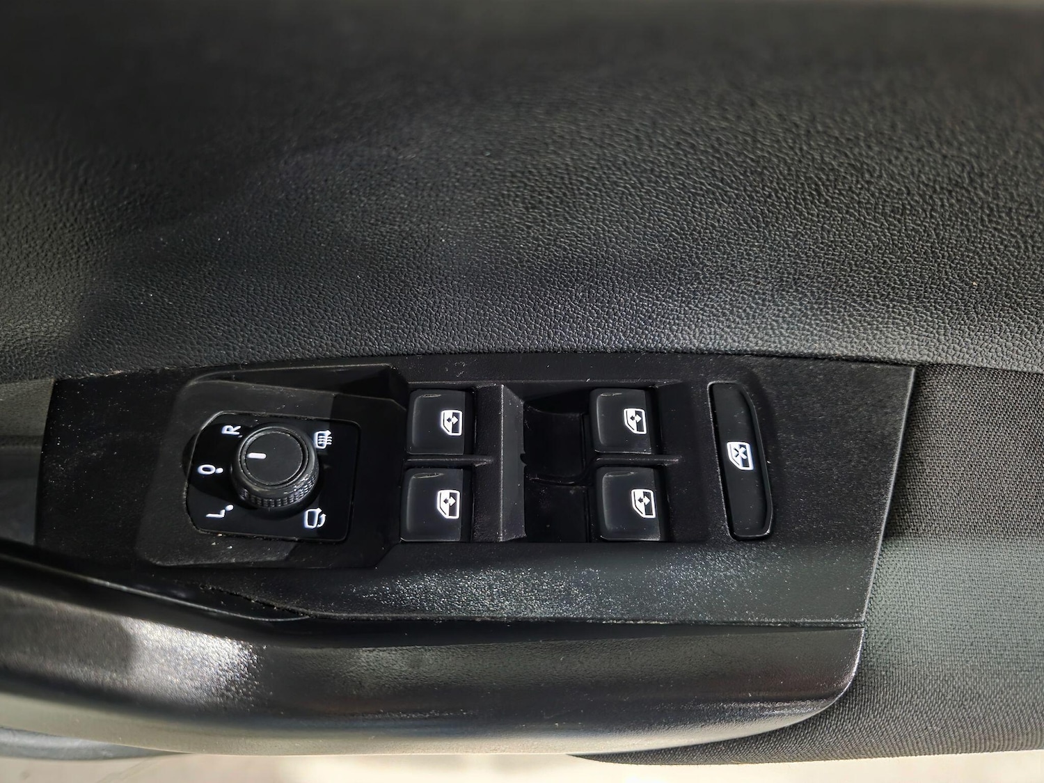 Used Volkswagen Polo 2022 for sale - 76409125: Photo 13