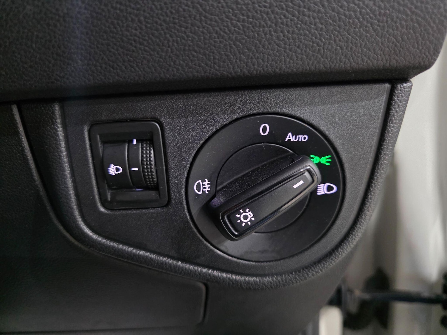 Used Volkswagen Polo 2022 for sale - 76409125: Photo 14