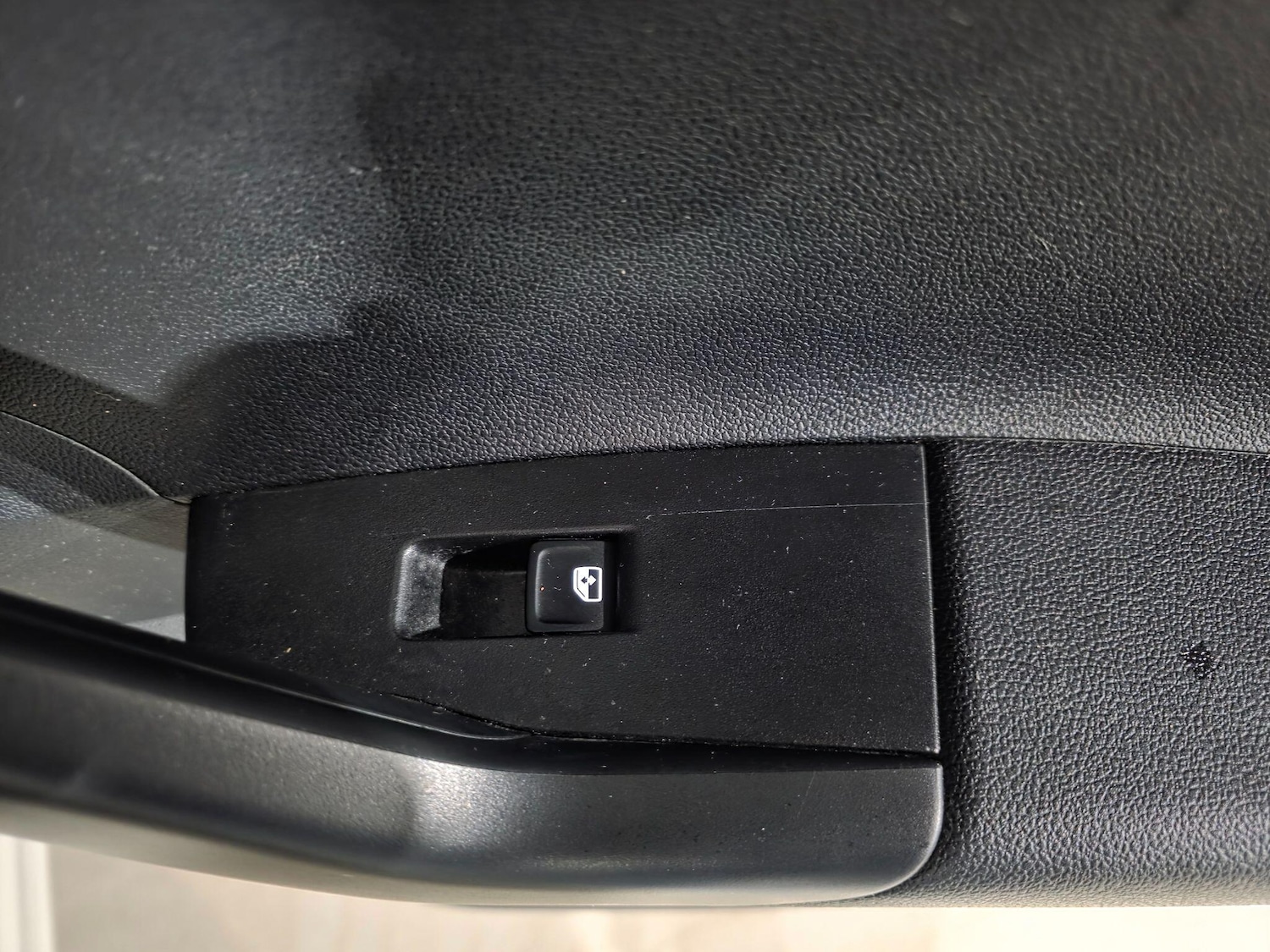 Used Volkswagen Polo 2022 for sale - 76409125: Photo 21