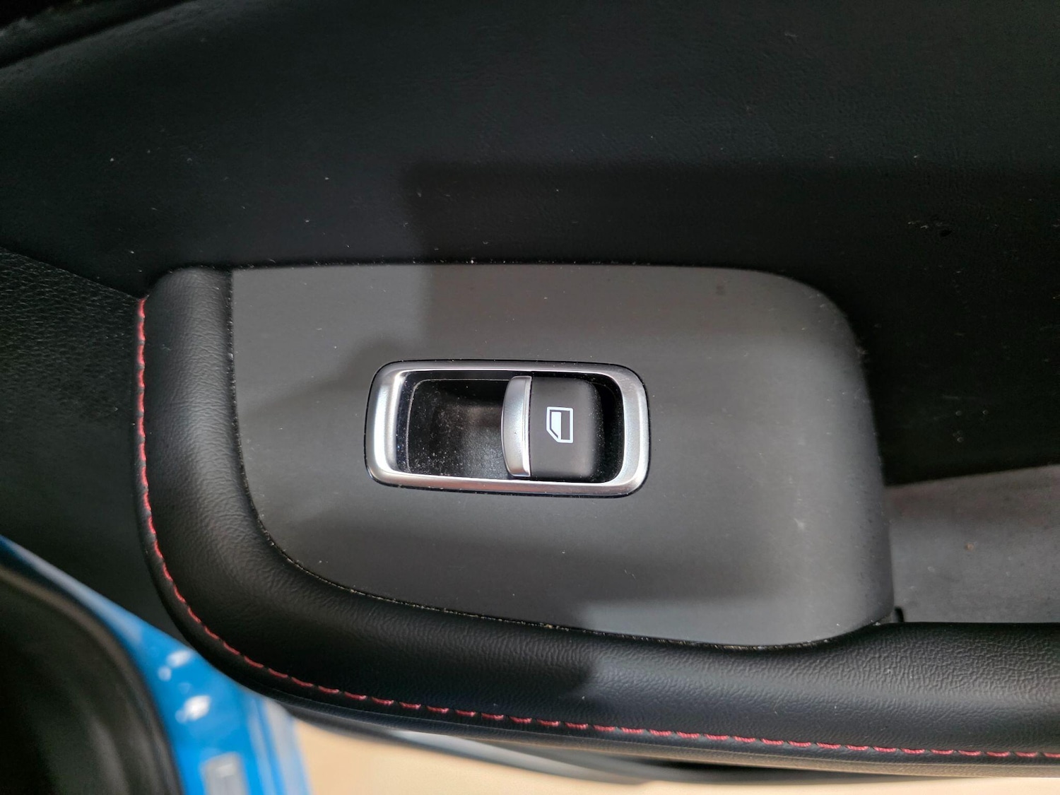 Used MG MG HS 2022 for sale - 76988536: Photo 19