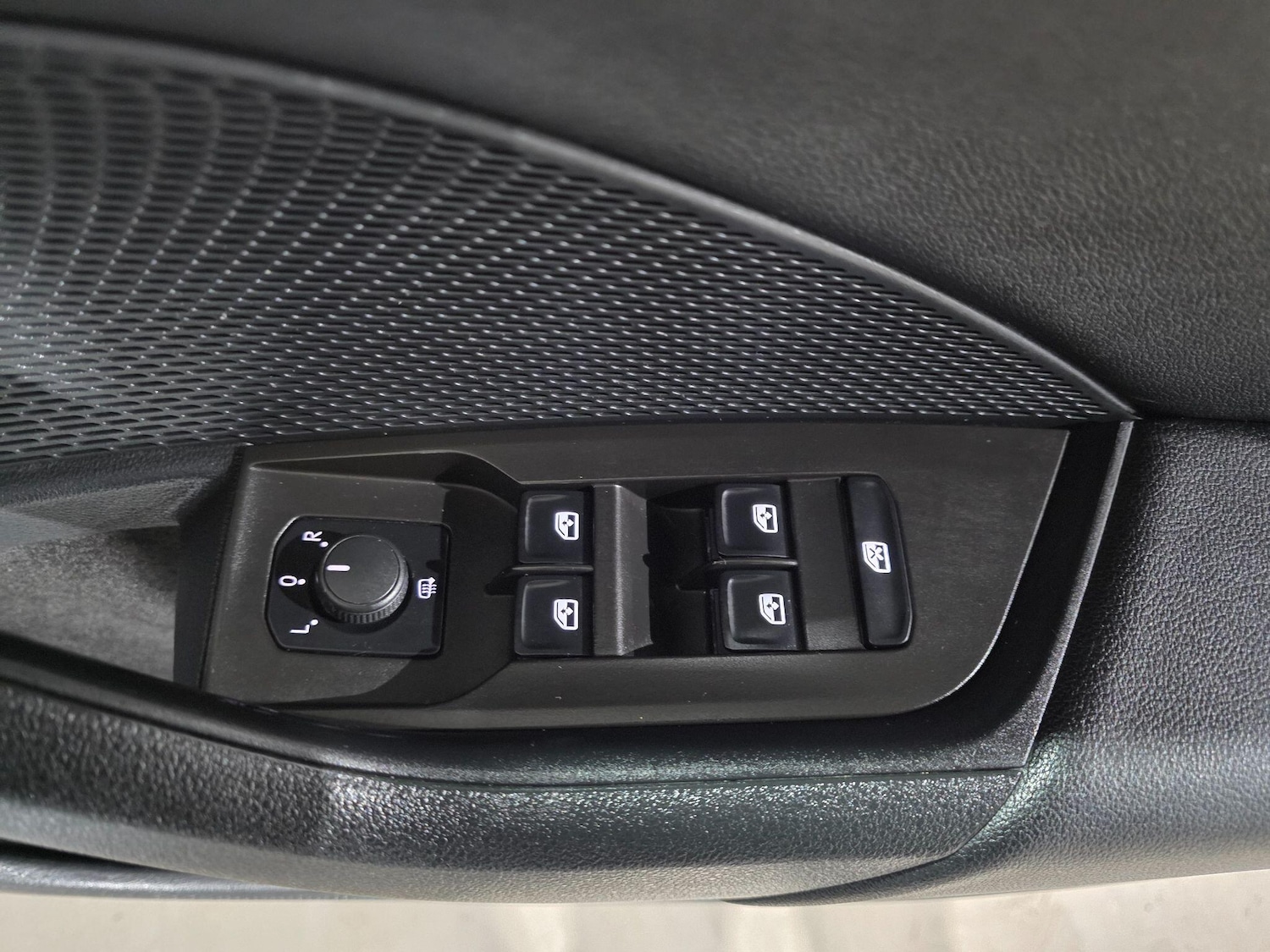 Used Skoda Octavia 2022 for sale - 77191772: Photo 11