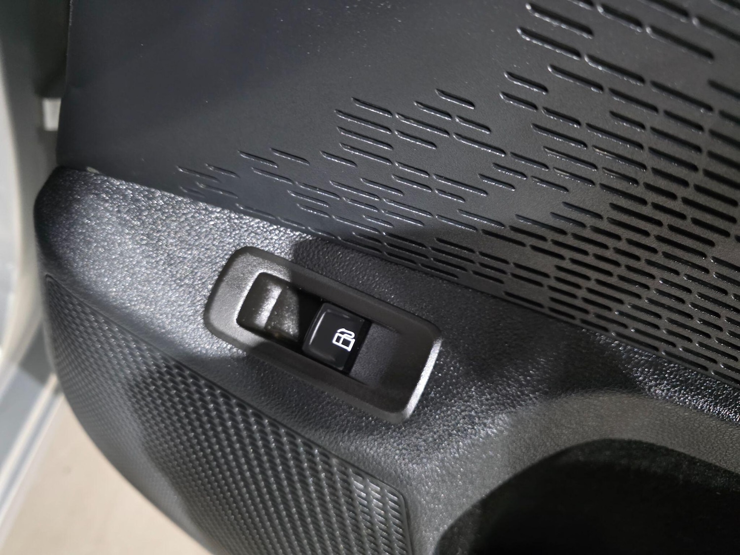 Used Skoda Octavia 2022 for sale - 77191772: Photo 12