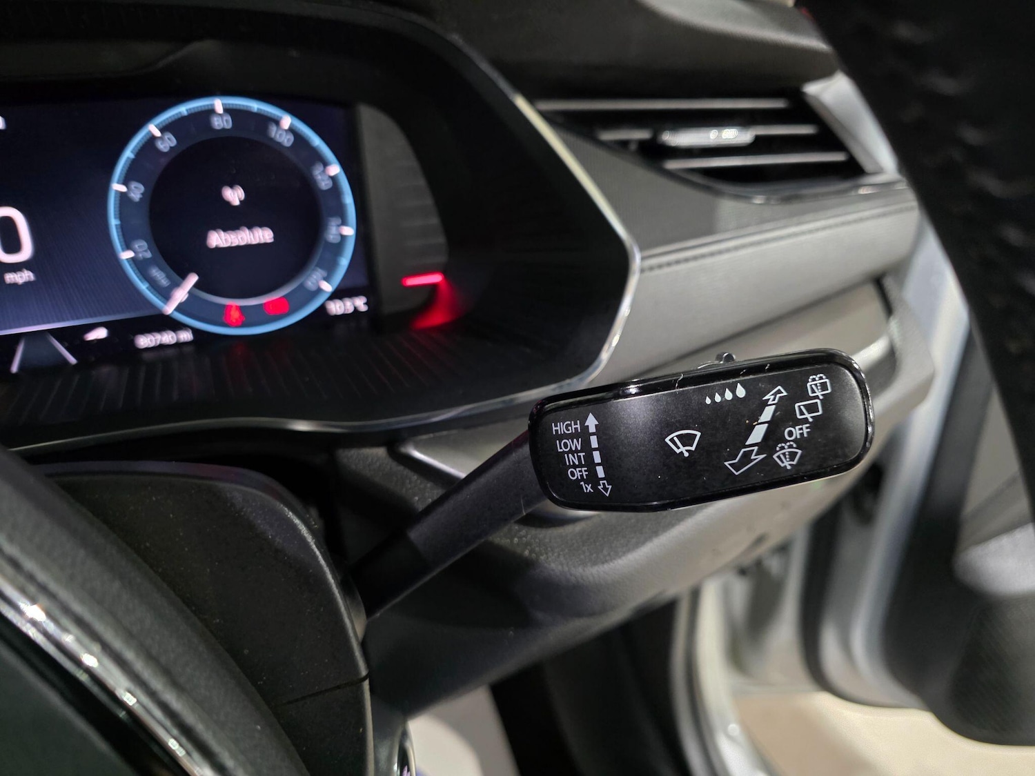 Used Skoda Octavia 2022 for sale - 77191772: Photo 16