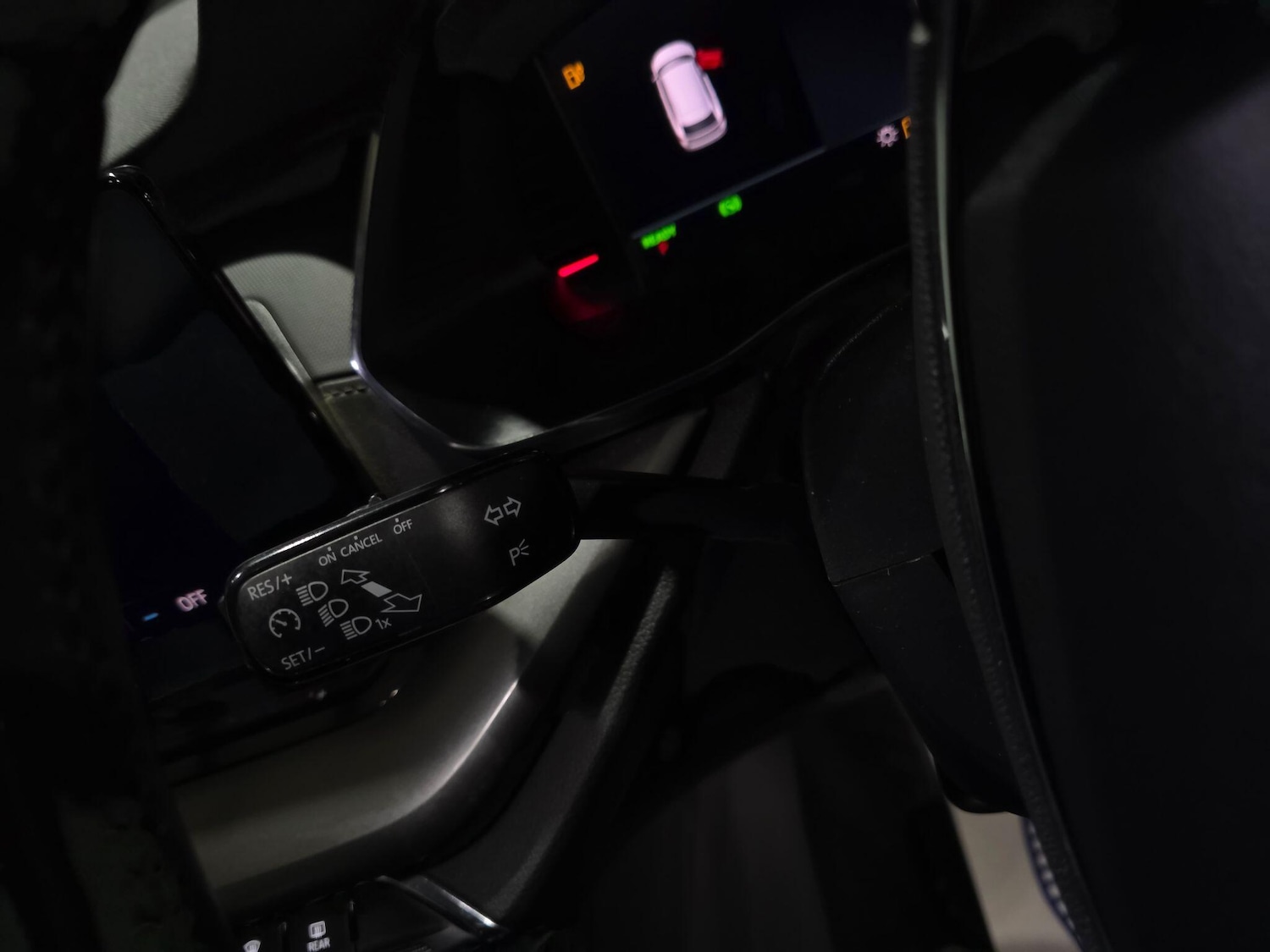 Used Skoda Octavia 2022 for sale - 77191772: Photo 17