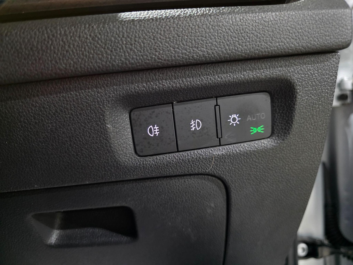 Used Skoda Octavia 2022 for sale - 77191772: Photo 18