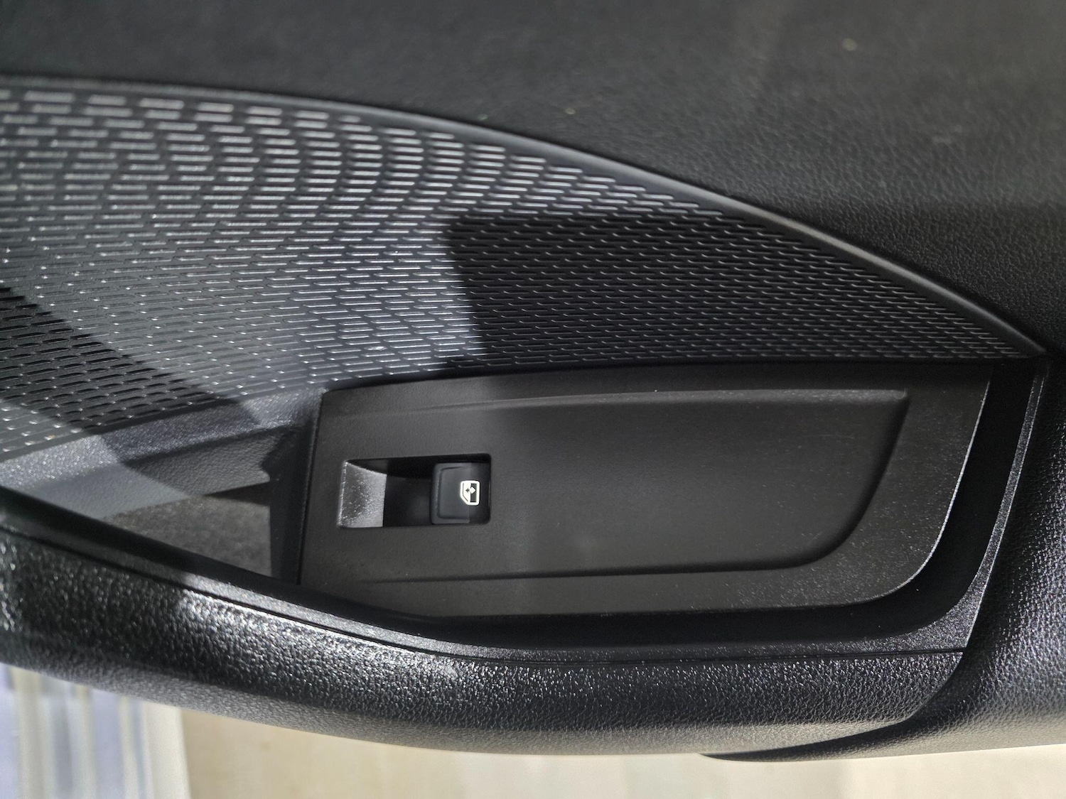 Used Skoda Octavia 2022 for sale - 77191772: Photo 20