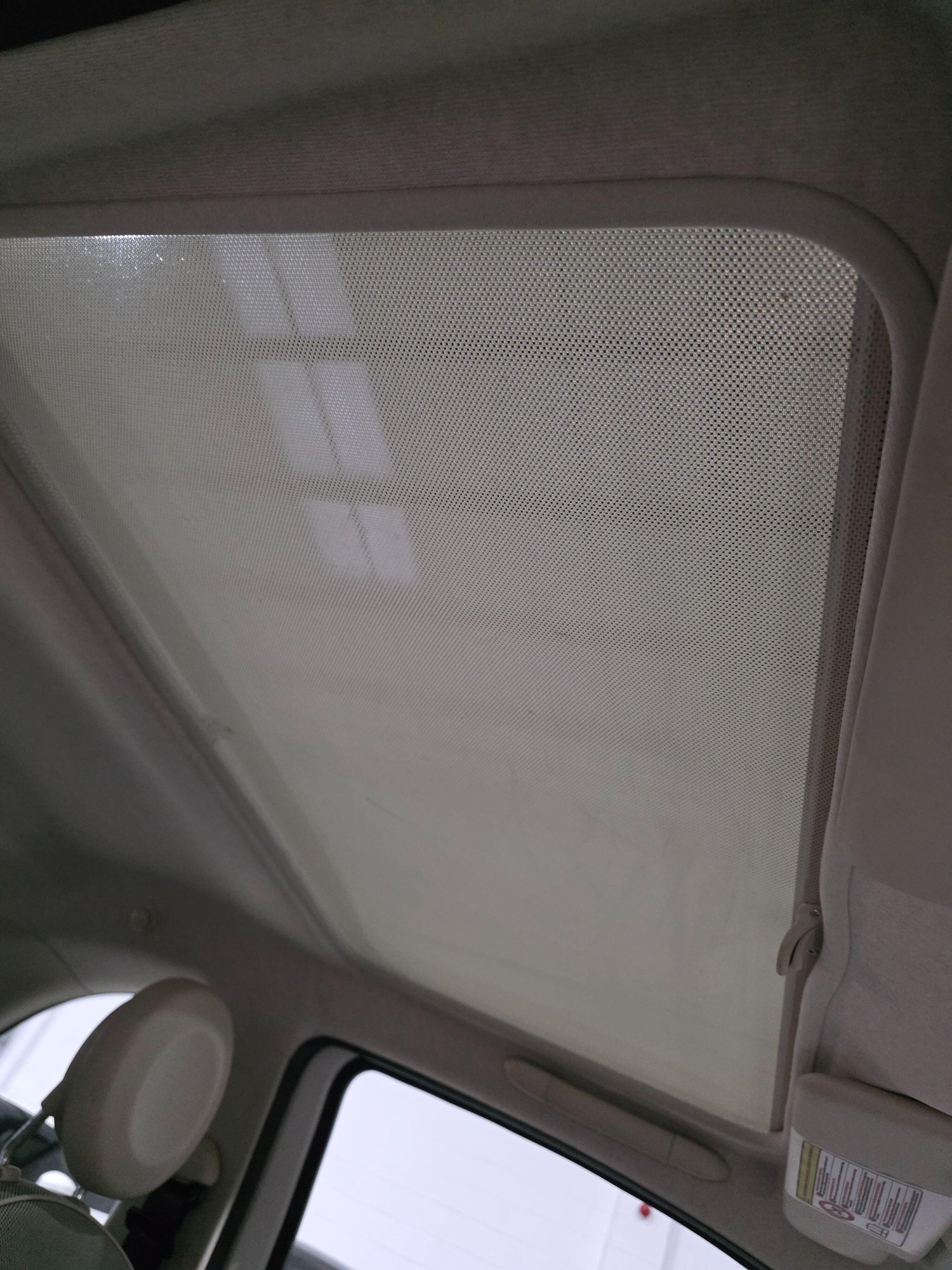 Used Fiat 500 2010 for sale - 76238675: Photo 7