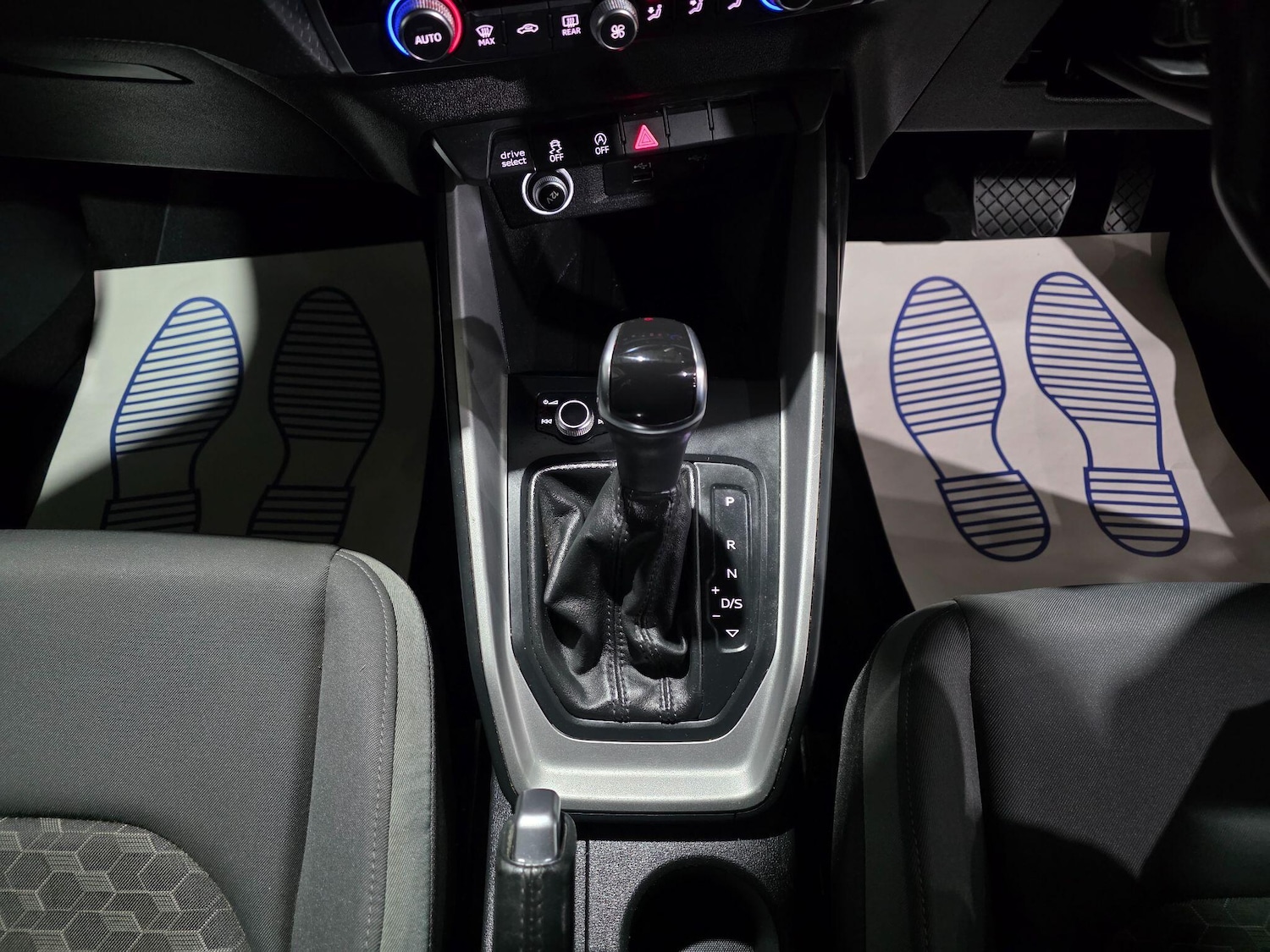 Used Audi A1 2019 for sale - 76899579: Photo 10