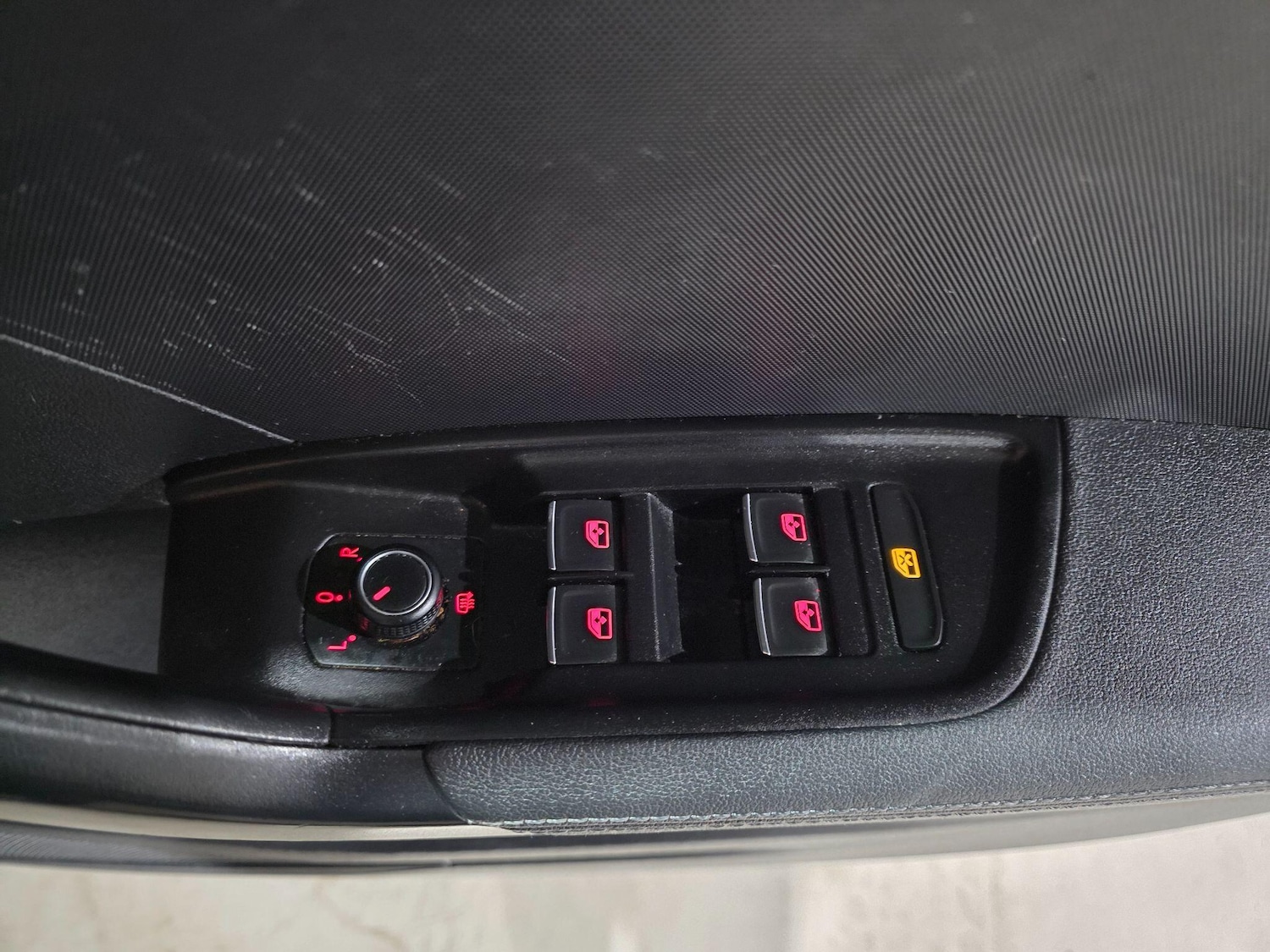 Used Audi A1 2019 for sale - 76899579: Photo 14