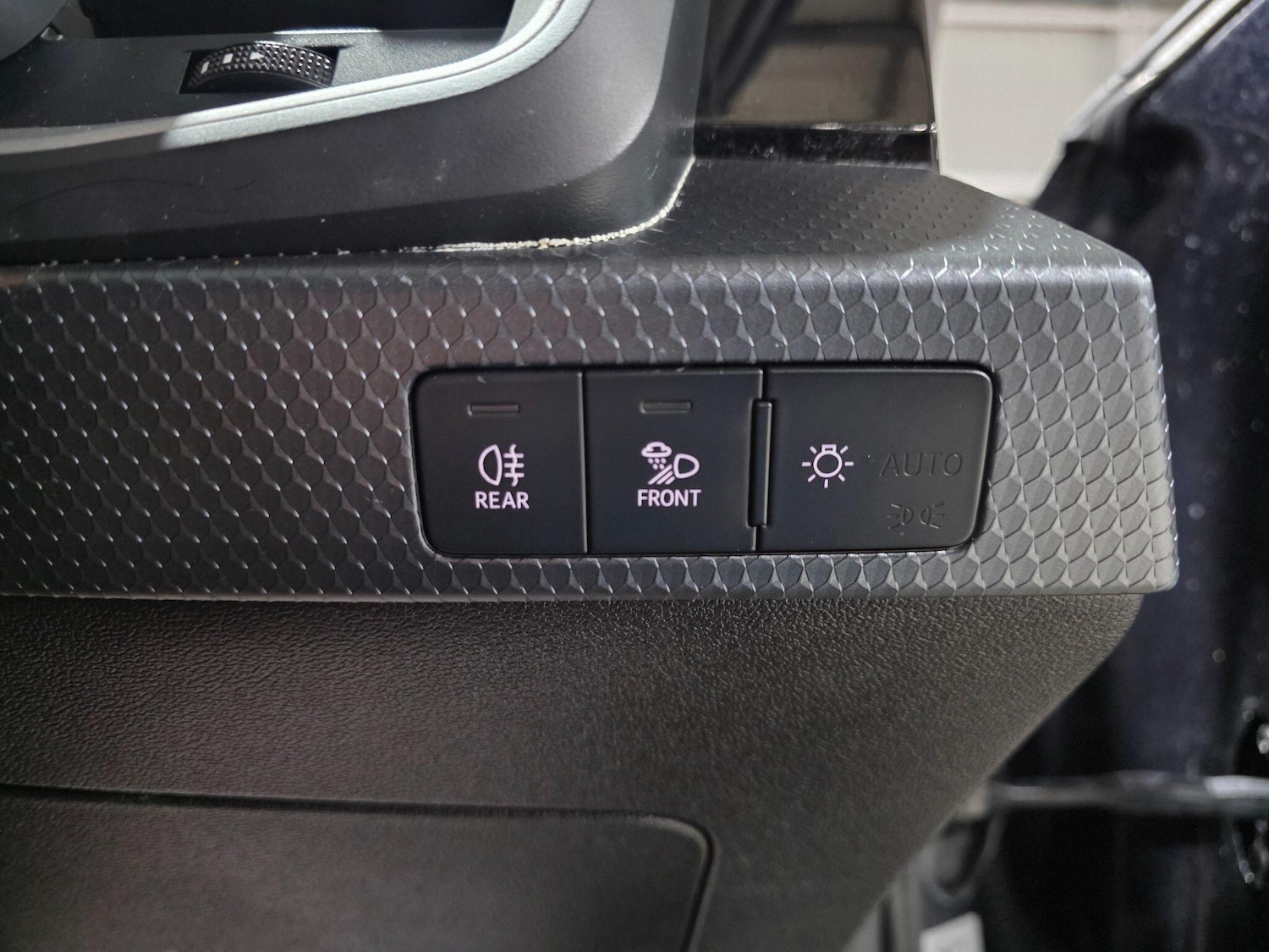 Used Audi A1 2019 for sale - 76899579: Photo 15