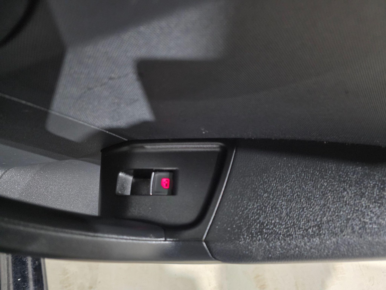 Used Audi A1 2019 for sale - 76899579: Photo 22