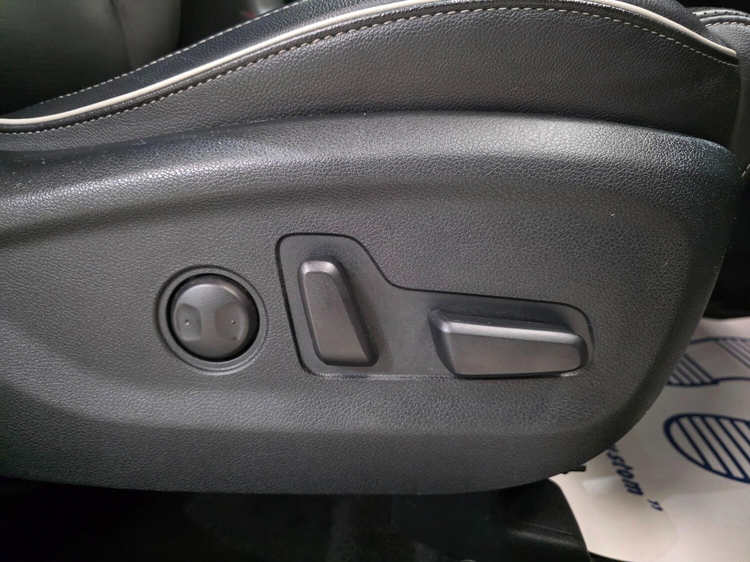 Used Kia Sportage 2019 for sale - 76122832: Photo 14