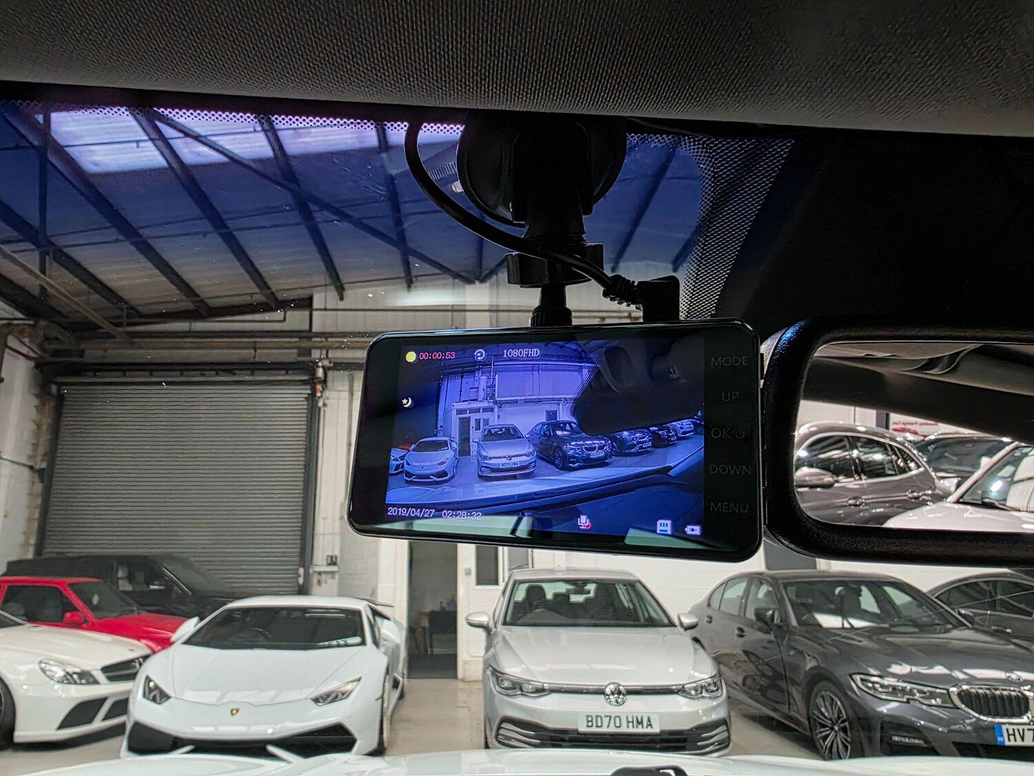 Used Kia Sportage 2019 for sale - 76122832: Photo 16