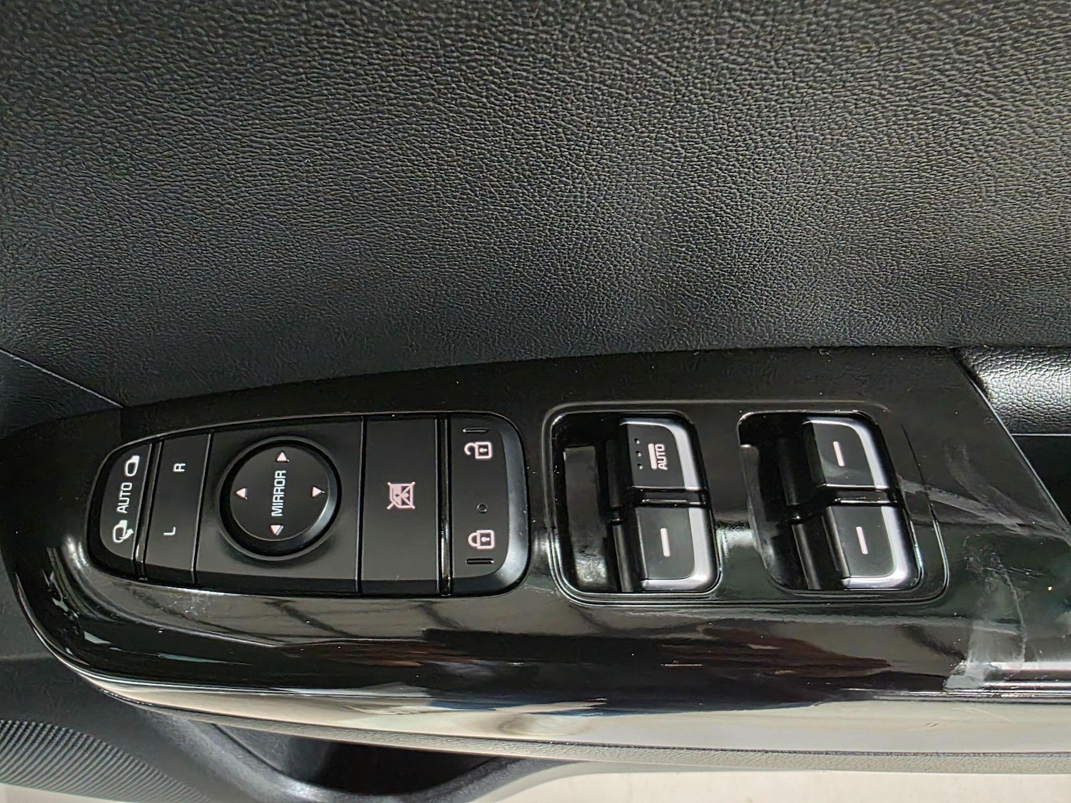 Used Kia Sportage 2019 for sale - 76122832: Photo 18