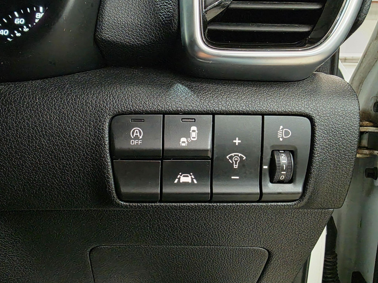 Used Kia Sportage 2019 for sale - 76122832: Photo 19