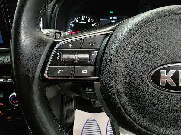 Used Kia Sportage 2019 for sale - 76122832: Photo 22