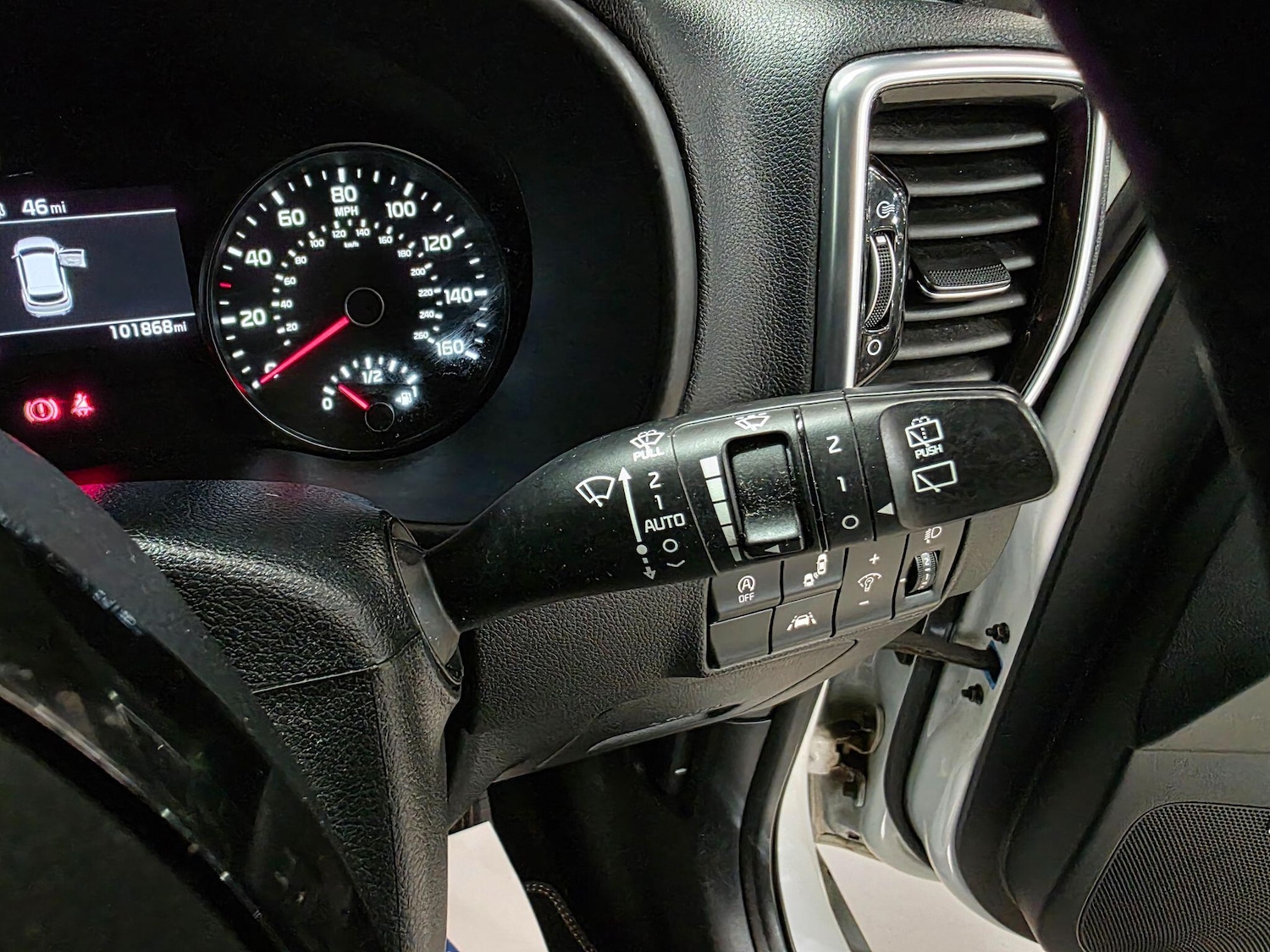 Used Kia Sportage 2019 for sale - 76122832: Photo 23