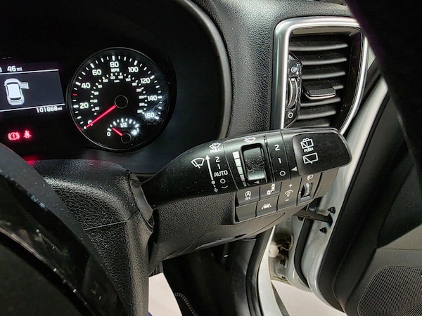Used Kia Sportage 2019 for sale - 76122832: Photo 23