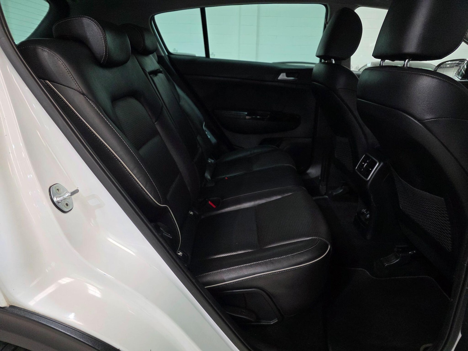 Used Kia Sportage 2019 for sale - 76122832: Photo 27