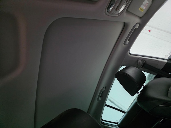Used Kia Sportage 2019 for sale - 76122832: Photo 7