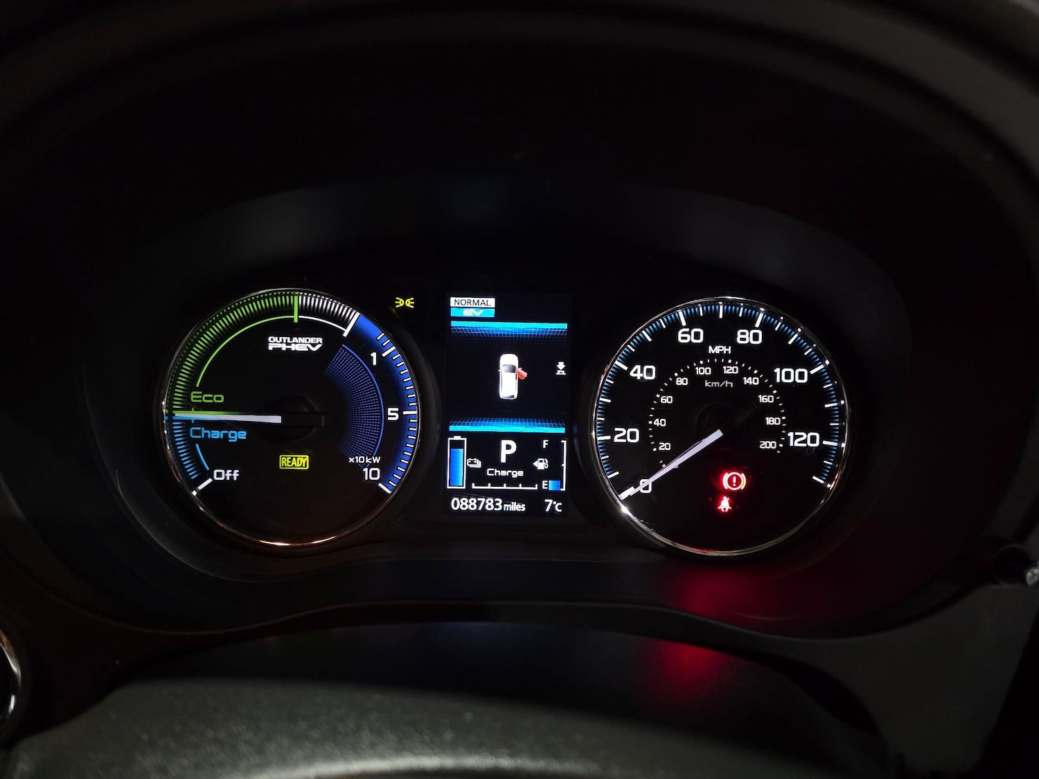 Used Mitsubishi Outlander 2018 for sale - 76613134: Photo 10