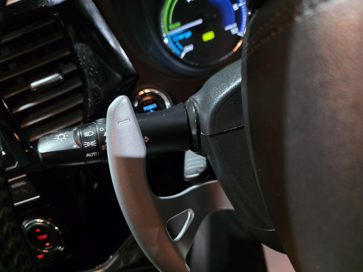 Used Mitsubishi Outlander 2018 for sale - 76613134: Photo 17