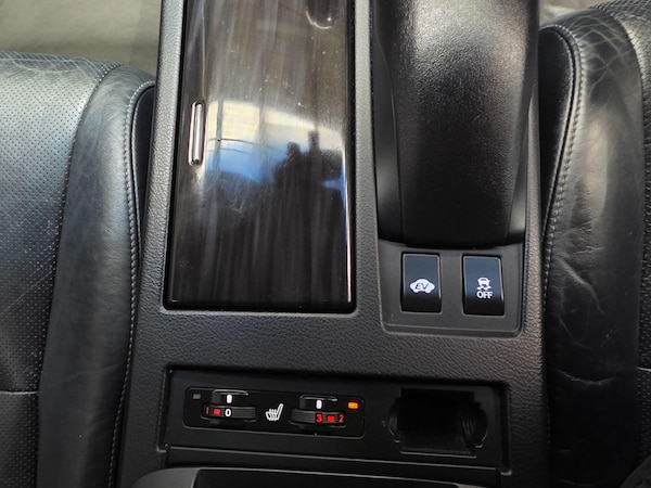 Used Lexus RX 2013 for sale - 76072717: Photo 11