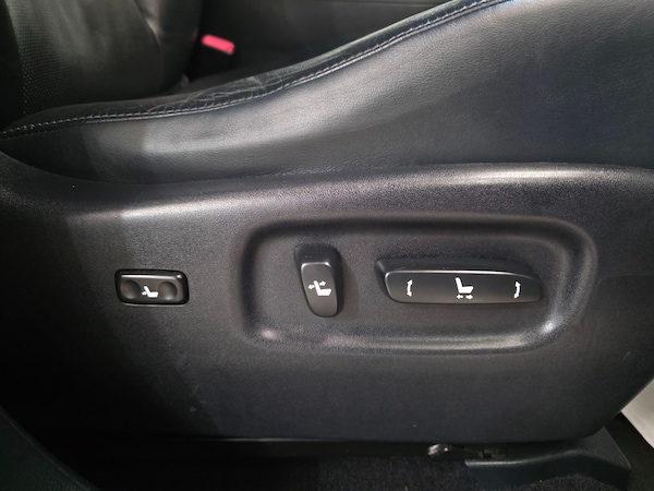 Used Lexus RX 2013 for sale - 76072717: Photo 13